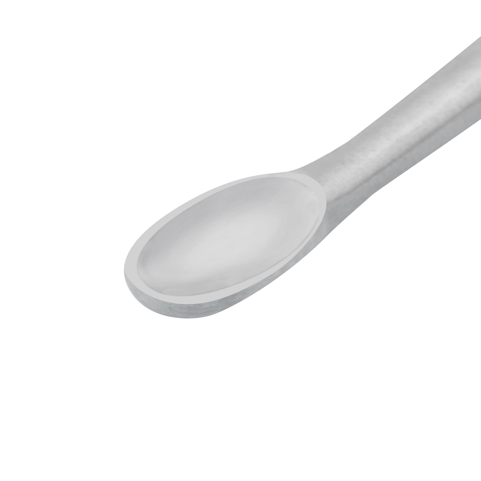 Curette VOLKMANN